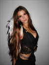 brookemonk Altpins Profile Picture