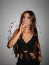 brookemonk Altpins Profile Picture