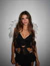brookemonk Altpins Profile Picture