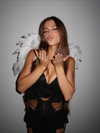 brookemonk Altpins Profile Picture