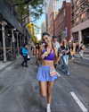 brookemonk Altpins Profile Picture