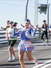 brookemonk Altpins Profile Picture