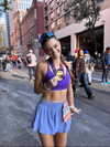 brookemonk Altpins Profile Picture