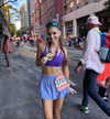 brookemonk Altpins Profile Picture