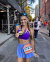 brookemonk Altpins Profile Picture