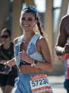 brookemonk Altpins Profile Picture