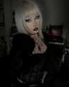 bugluvrr Altpins Profile Picture
