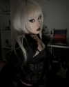 bugluvrr Altpins Profile Picture