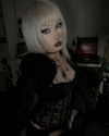 bugluvrr Altpins Profile Picture