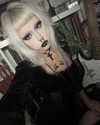 bugluvrr Altpins Profile Picture