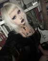bugluvrr Altpins Profile Picture