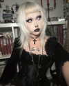 bugluvrr Altpins Profile Picture