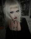 bugluvrr Altpins Profile Picture