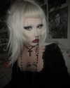 bugluvrr Altpins Profile Picture