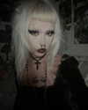 bugluvrr Altpins Profile Picture