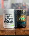 bullfrognutrition Altpins Profile Picture