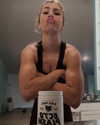 bullfrognutrition Altpins Profile Picture