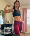 bullfrognutrition Altpins Profile Picture