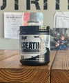 bullfrognutrition Altpins Profile Picture