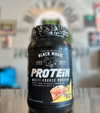 bullfrognutrition Altpins Profile Picture