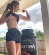 bullfrognutrition Altpins Profile Picture