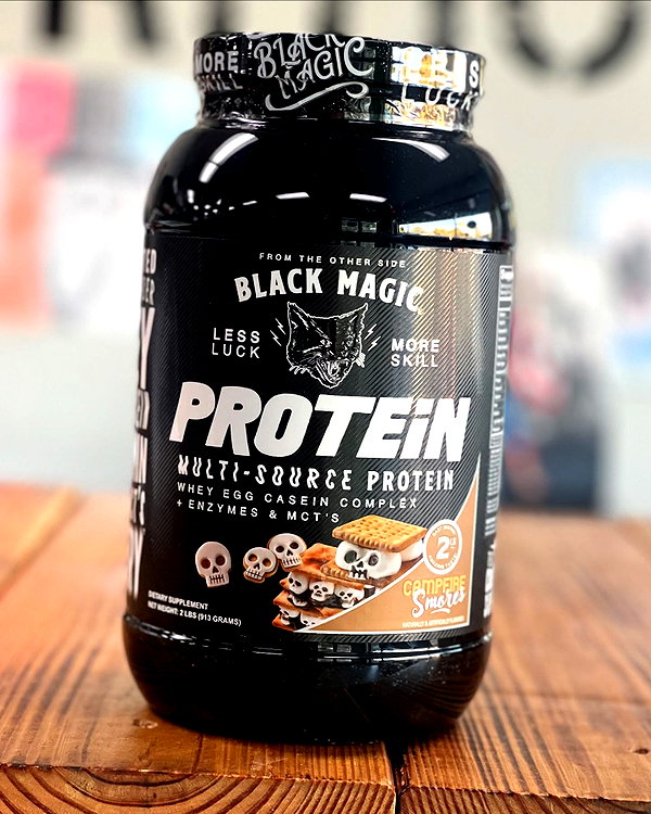 bullfrognutrition bullfrognutrition archive image