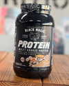 bullfrognutrition Altpins Profile Picture