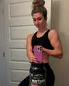 bullfrognutrition Altpins Profile Picture