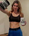 bullfrognutrition Altpins Profile Picture