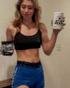 bullfrognutrition Altpins Profile Picture