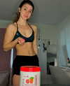 bullfrognutrition Altpins Profile Picture