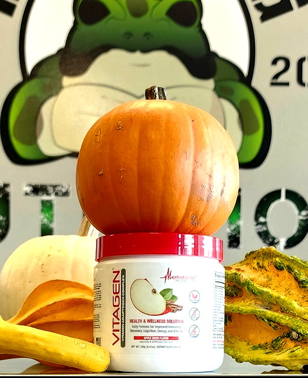 bullfrognutrition bullfrognutrition archive image