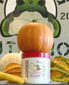 bullfrognutrition Altpins Profile Picture