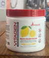 bullfrognutrition Altpins Profile Picture