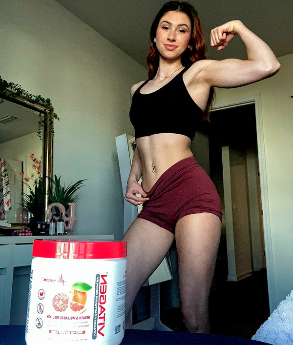 bullfrognutrition bullfrognutrition archive image