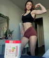 bullfrognutrition Altpins Profile Picture