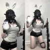 bunilvn Altpins Profile Picture