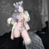 bunilvn Altpins Profile Picture