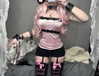 bunilvn Altpins Profile Picture