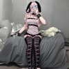 bunilvn Altpins Profile Picture