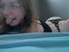 bunnii_dreams Altpins Profile Picture