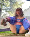 bunnii_dreams Altpins Profile Picture