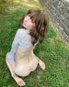 bunnii_dreams Altpins Profile Picture