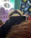 bunnii_dreams Altpins Profile Picture