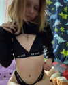 bunnii_dreams Altpins Profile Picture