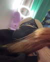 bunnii_dreams Altpins Profile Picture