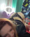 bunnii_dreams Altpins Profile Picture