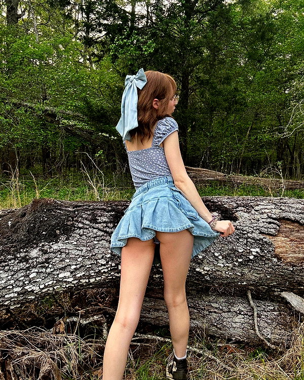 bunnii_dreams bunnii_dreams archive image