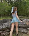 bunnii_dreams Altpins Profile Picture