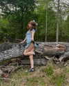 bunnii_dreams Altpins Profile Picture